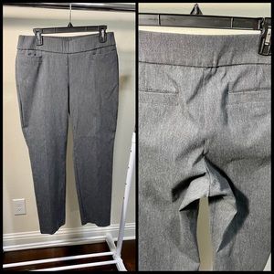 Liz Claiborne petite pants, size 10P